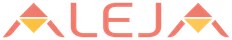 Aleja